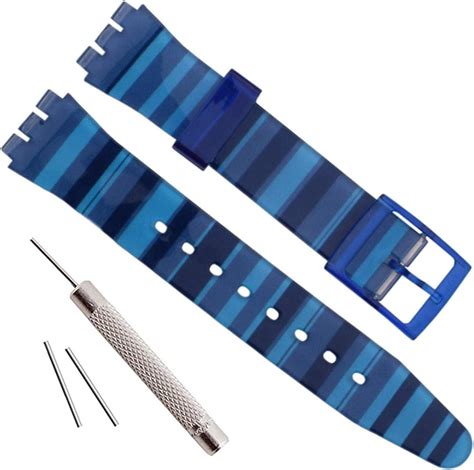 rubber watch straps uk.